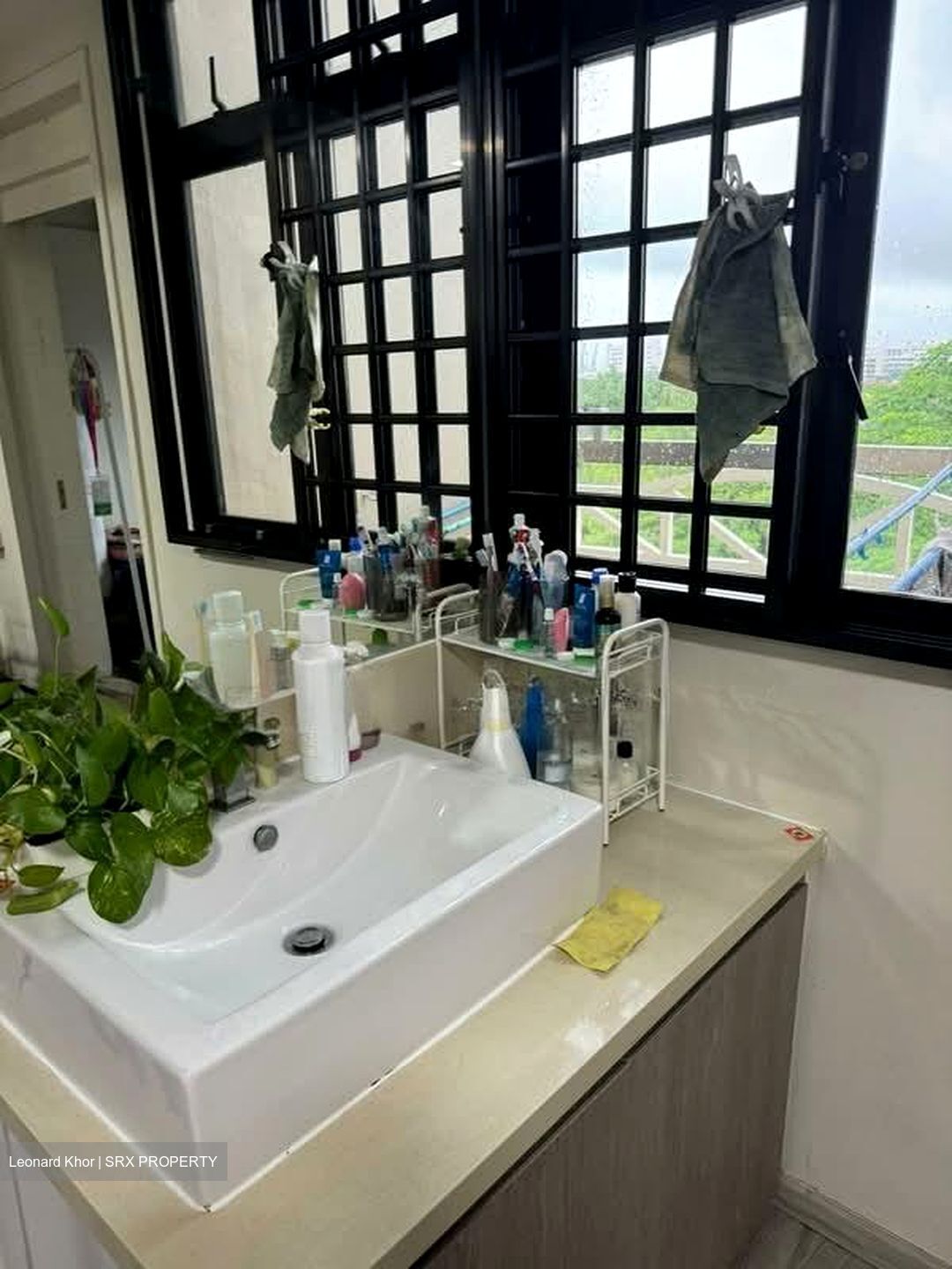 Blk 107 Tiong Bahru Orchid (Bukit Merah), HDB 3 Rooms #557105551